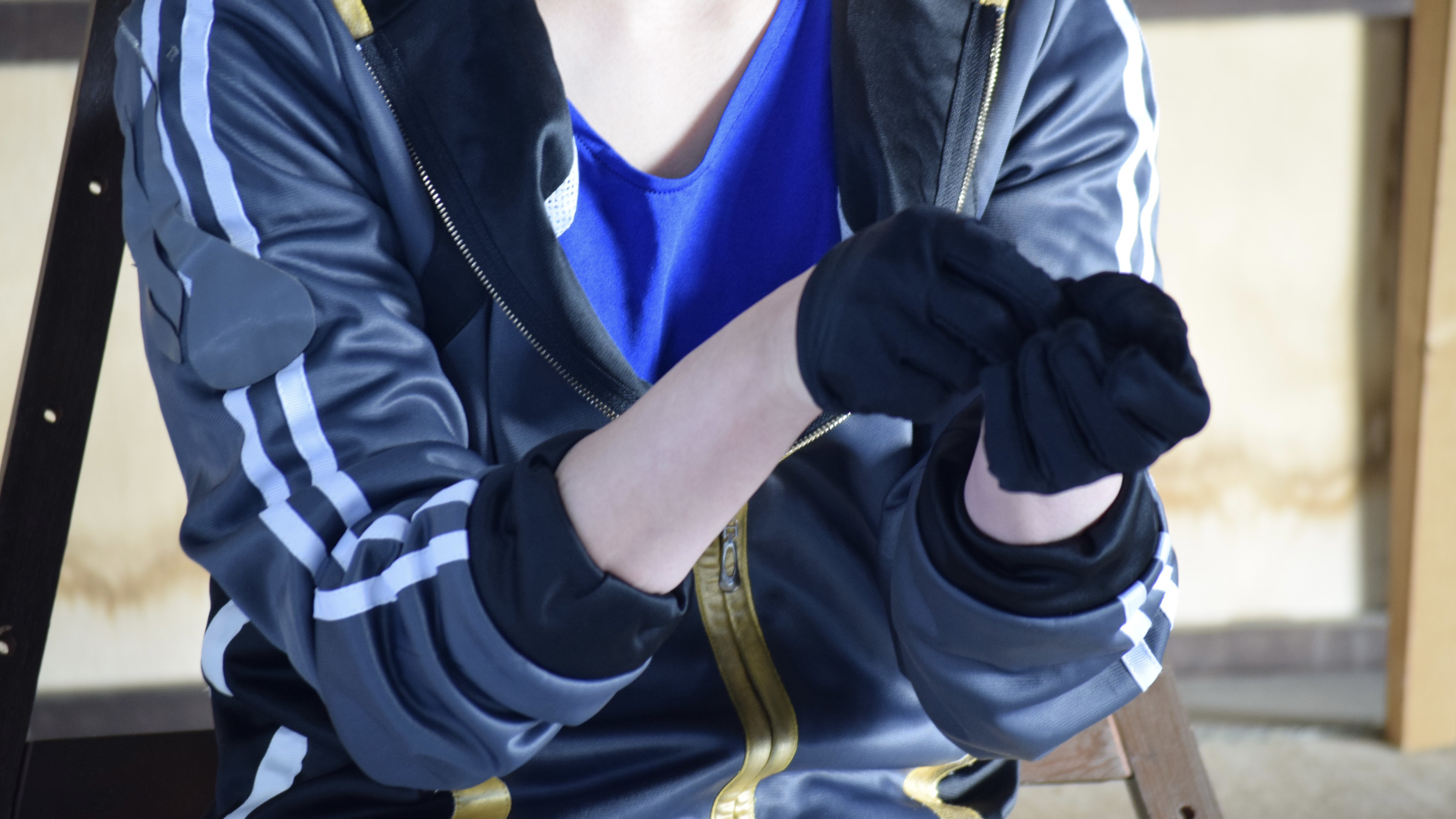 nacho (@2nachoo6) / X
