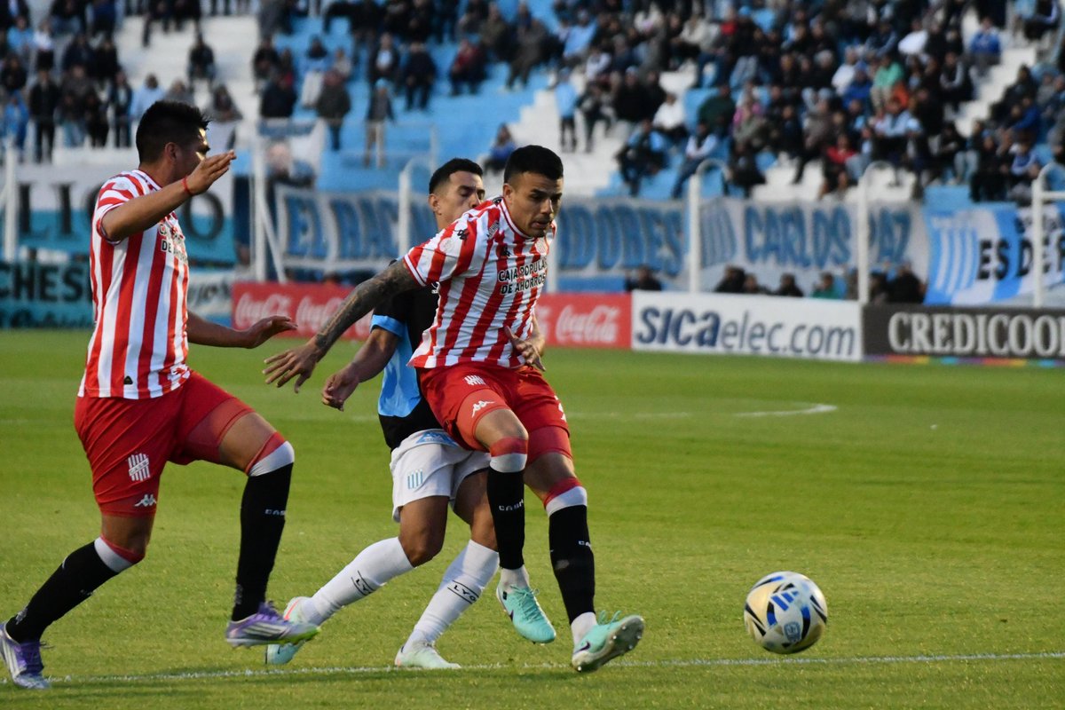 Después de Ameri 🫡 tweet media