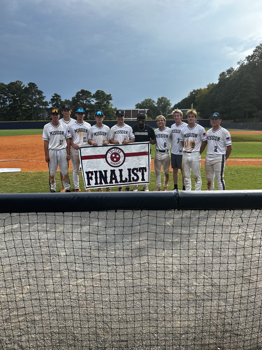 Tri-Star Tournaments tweet media