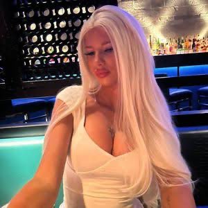 Global rating don’t skip