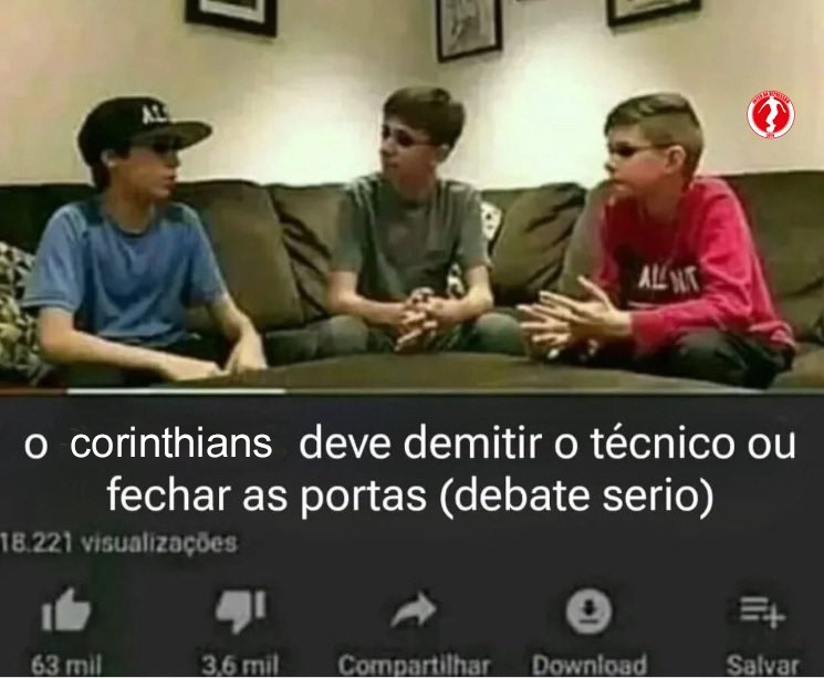 Presida tweet media