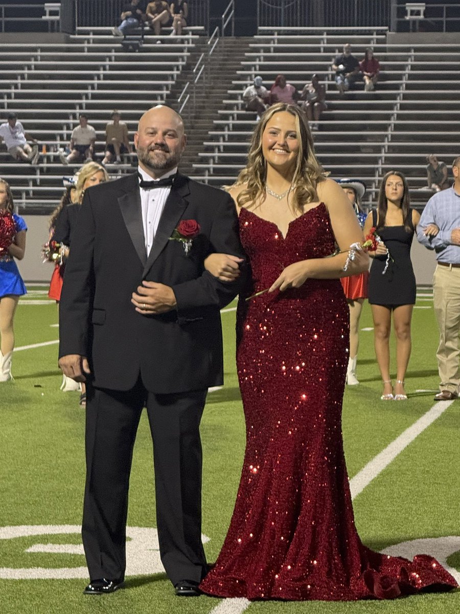 Heritage Volleyball tweet media