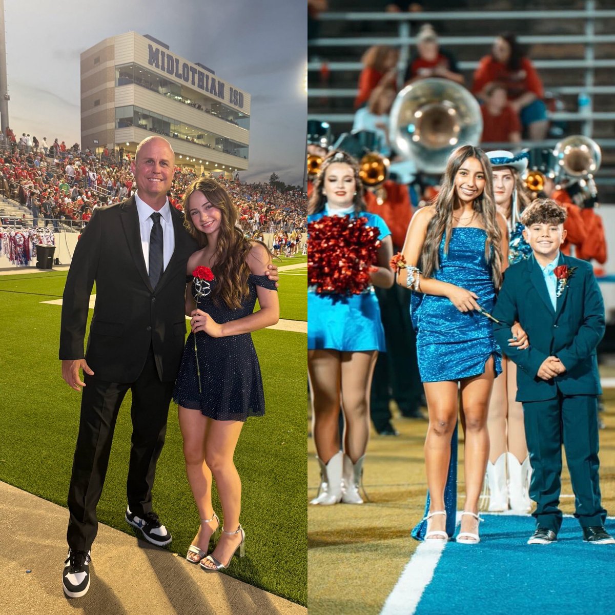 Heritage Volleyball tweet media