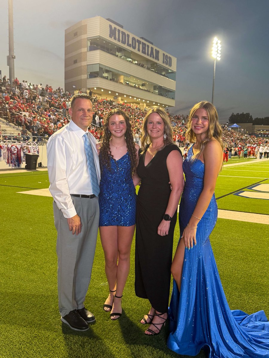 Heritage Volleyball tweet media