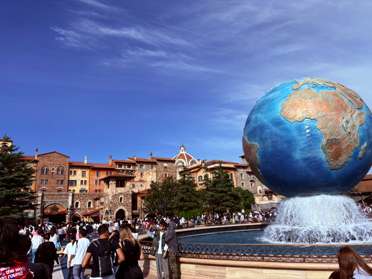 DELTA LBworks tweet media