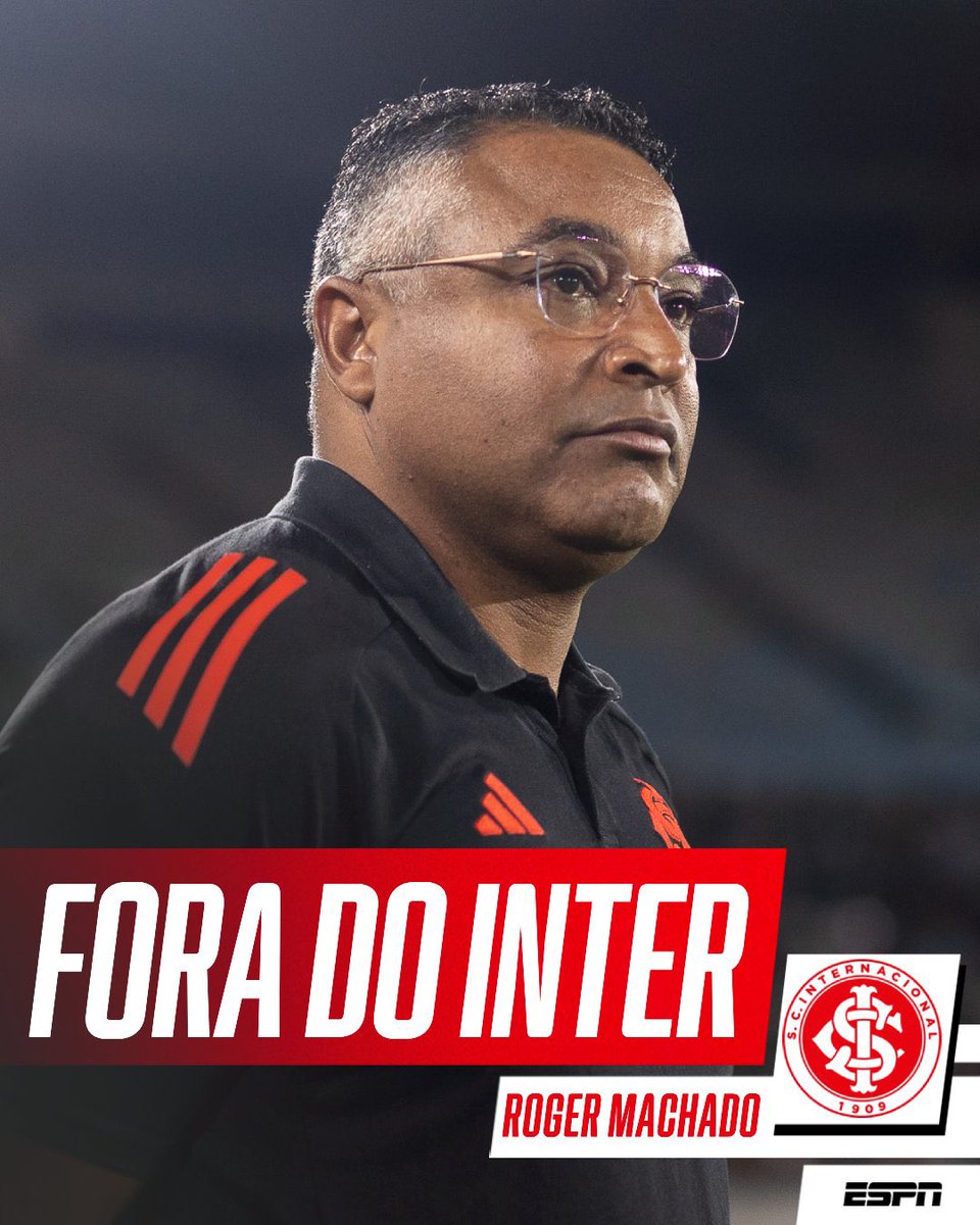 Eu vou festejar, vou festejar!
O teu sofrer, o teu penar

Você pagou com traição
A quem sempre lhe deu a mão
Você pagou com traição
A quem sempre lhe deu a mão