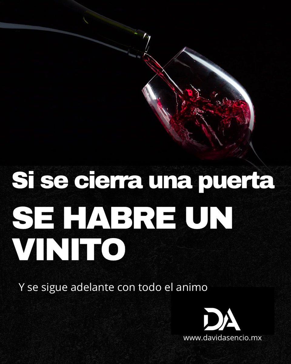 No te des permiso de flaquear… Detente, respira profundo y corre !Hacia adelante siempre! 

#desarrollopersonal #psicologia #desarrollohumano #aprendizaje