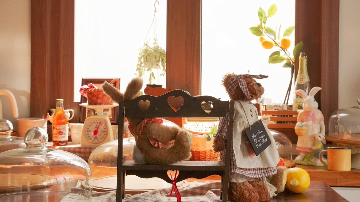 lalallalalalaalalalaalal