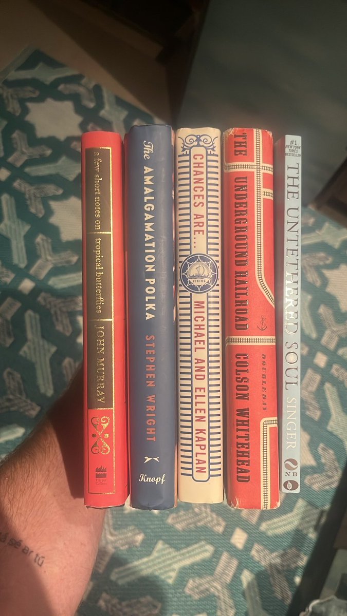 tdevane's tweet image. enjoying these