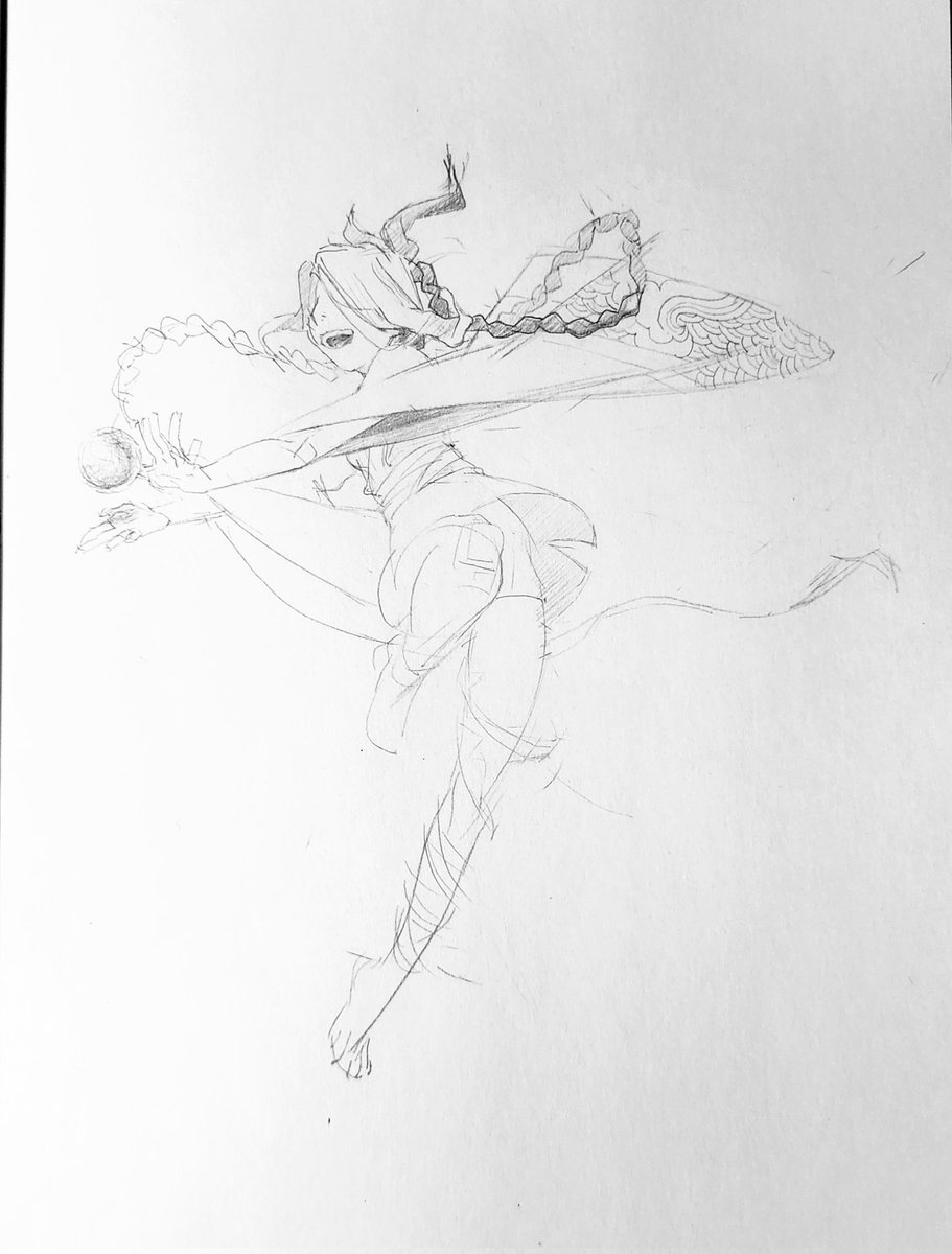 Tee23333's tweet photo. #オリジナル
#oc https://t.co/ULU0FutRJC