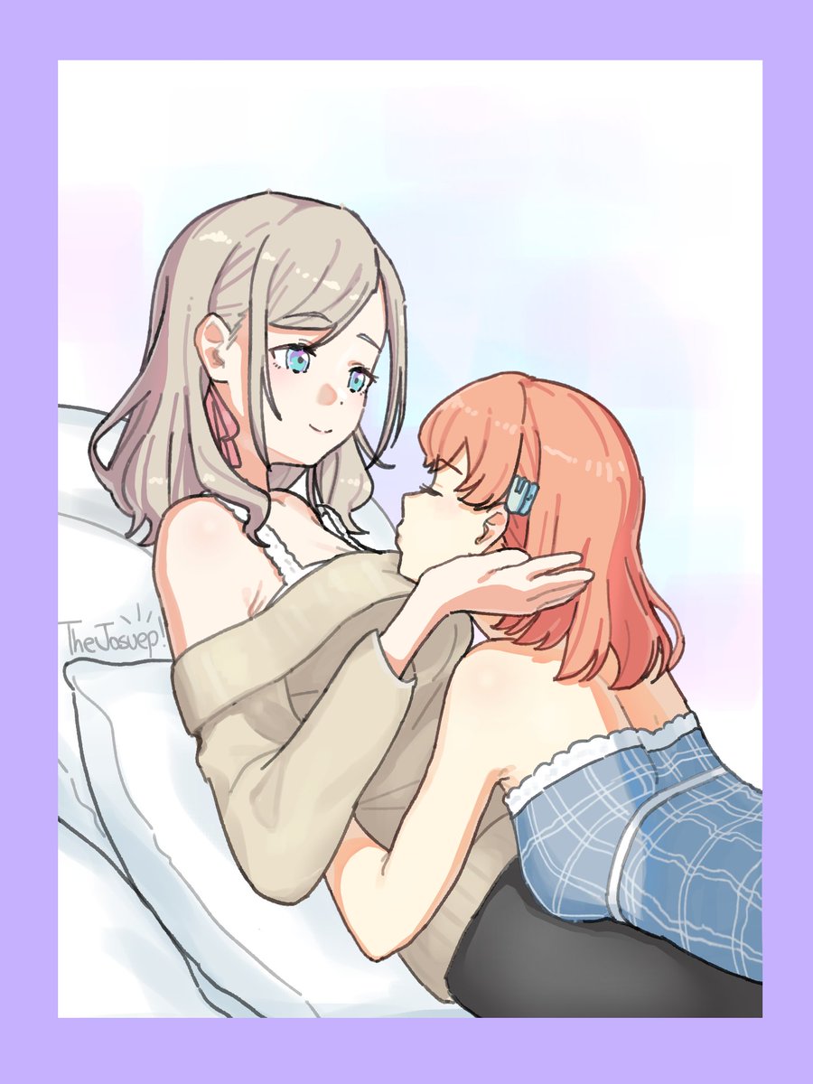 セラス柳田リリエンフェルト　pr ラブカ ラブカ】セラス 柳田 リリエンフェルト【PR】PL!HS-PR-023-PR