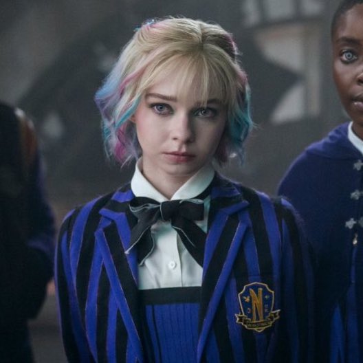 Sogra e nora e suas gravata laço  referência.