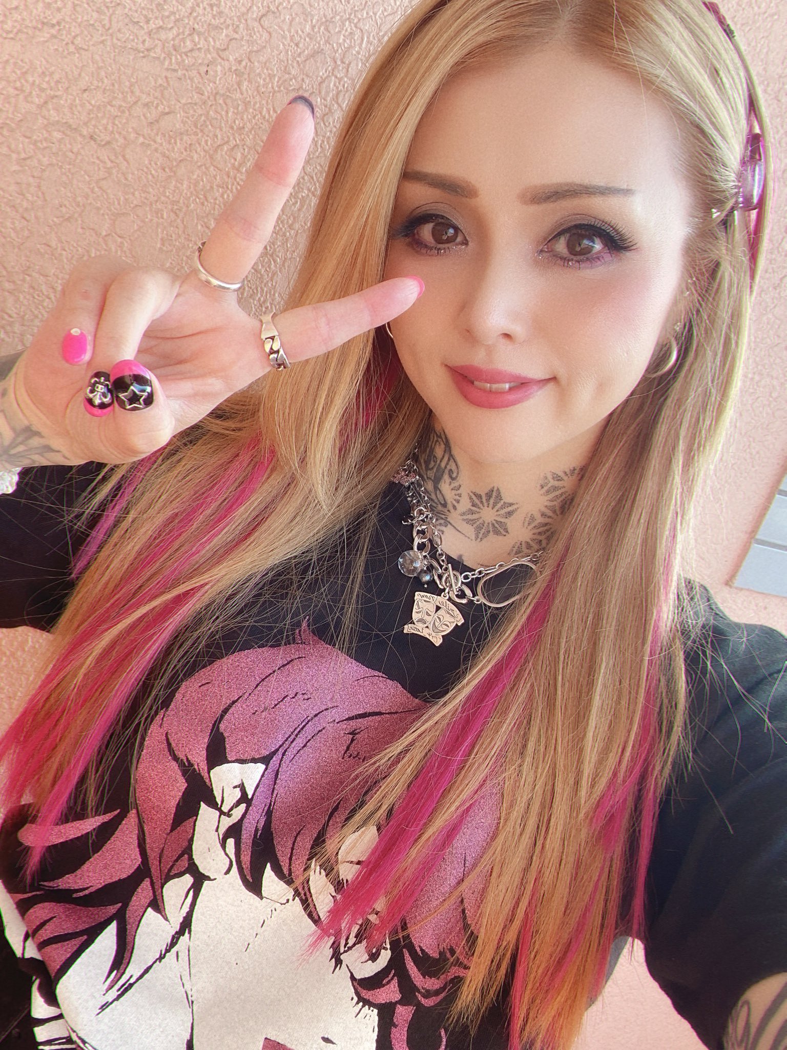 🧛‍♀️yu🧛‍♀️ (@S_E_66_X_Y) / X