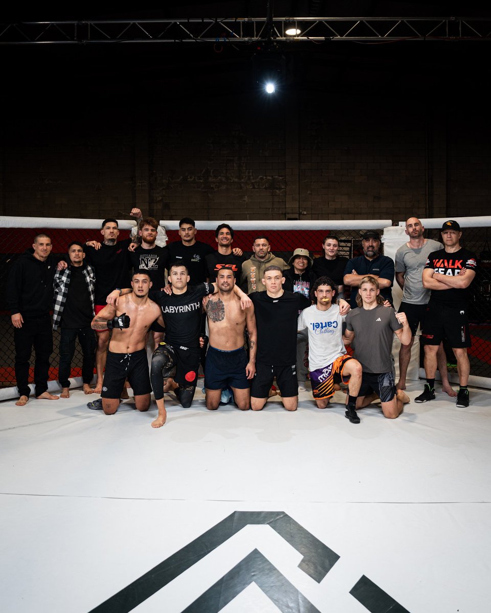 Cam Rowston tweet media