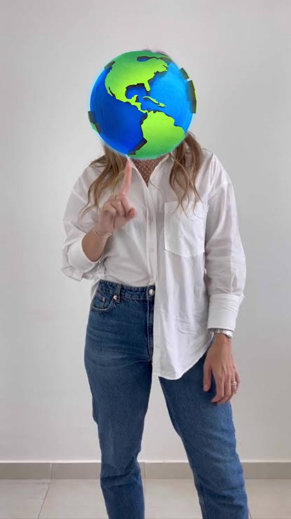 rusa_sov's tweet image. No entiendo la moda de usar la camisa con un cacho para afuera con lo linda que queda bien puesta 🤶🏻