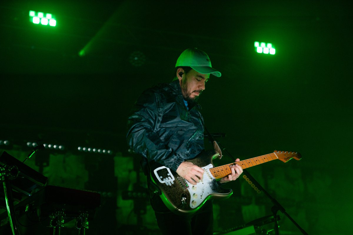 Jon D Barker 📸🏳️‍🌈🤟🏻 tweet media