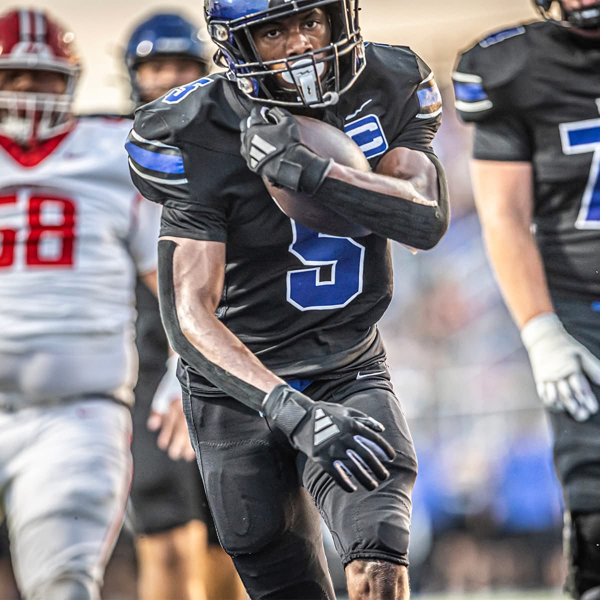 🔥🔥🖤🙏🏿🏈