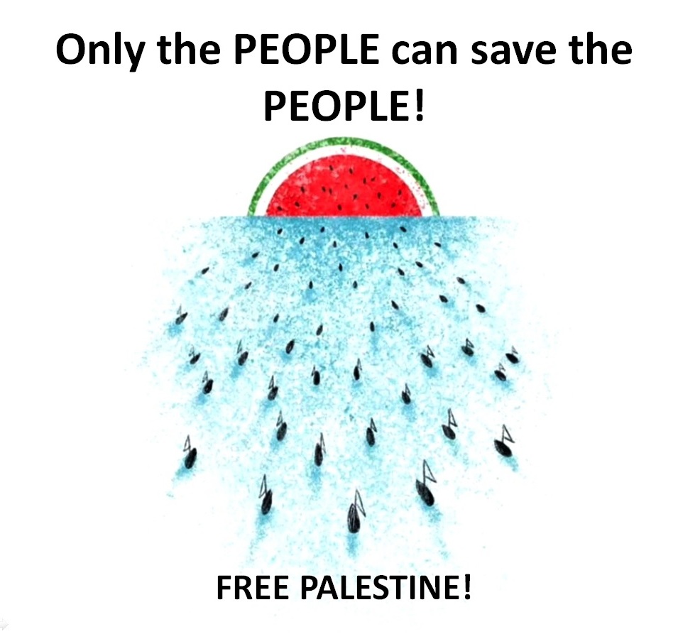 Yoexoso's tweet image. 