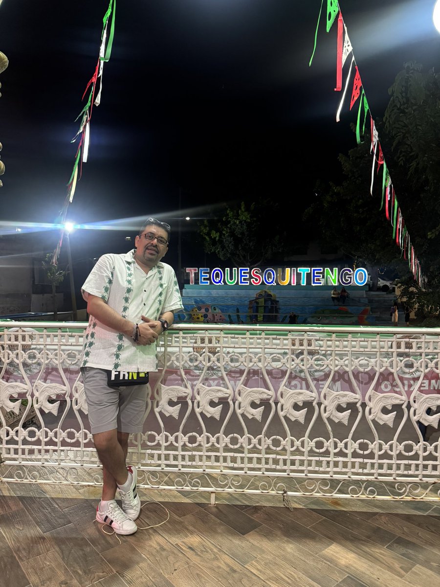 EMPEZANDO EL FESTEJO DE CUMPLEAÑOS 🎁