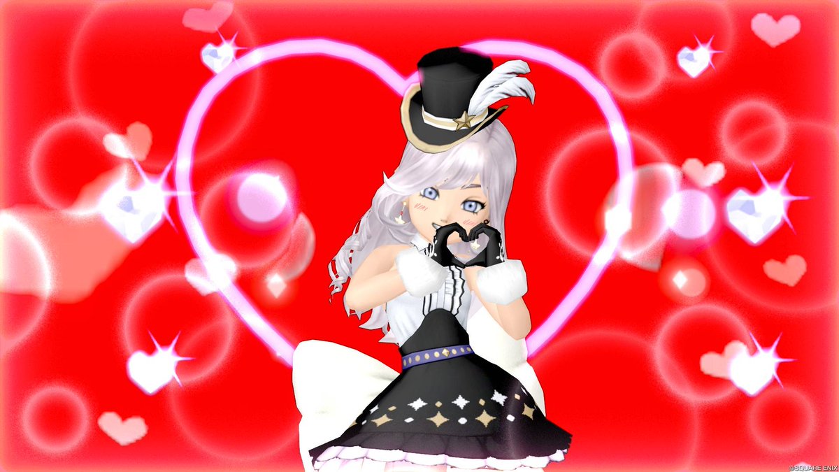 おはようです☀️
まだ体調戻ってないけど今日はお仕事ー🥺
夜はｲﾝしたいなぁ
一日がんばるー👊