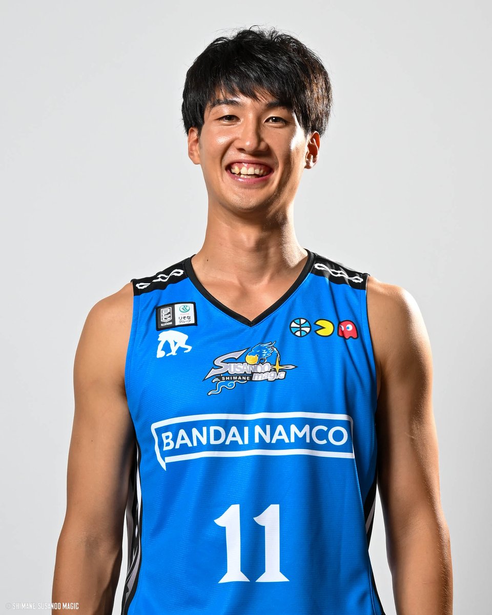 🌟「りそなグループ B.LEAGUE 2025-26 SEASON TIPOFFカンファレンス