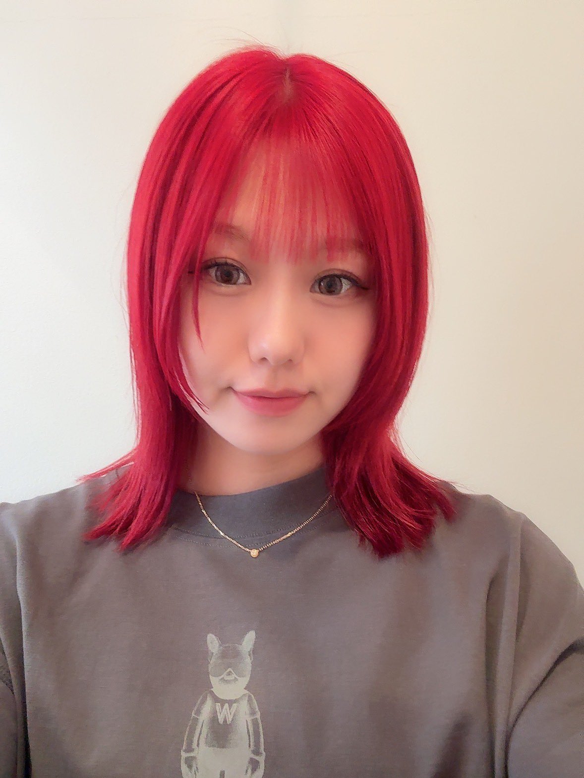 あんじゅページ Anju (@anju_takeuchi) / X