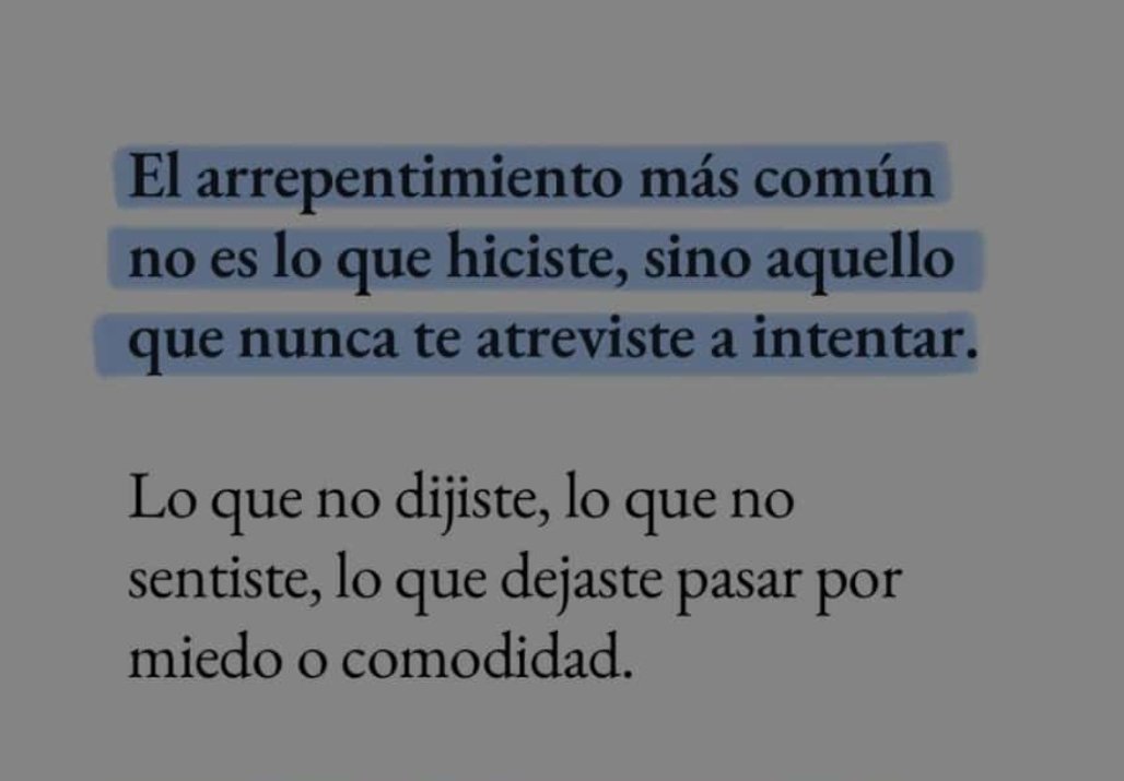 Brayan Garnica🍥 (@brayangarnicaa) on Twitter photo 