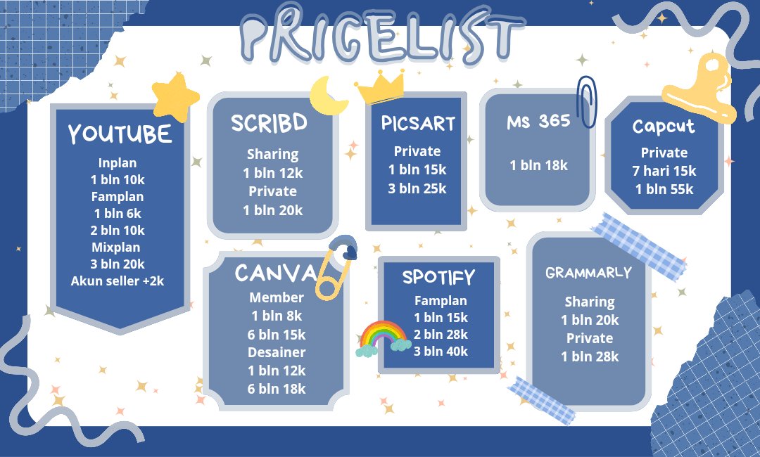 Di kaka ku yu <a href="/cappybaba/">Art 🦫^ ORDER WA AJA DI BIO, DM DELAY</a> / wa.me/62895389398090