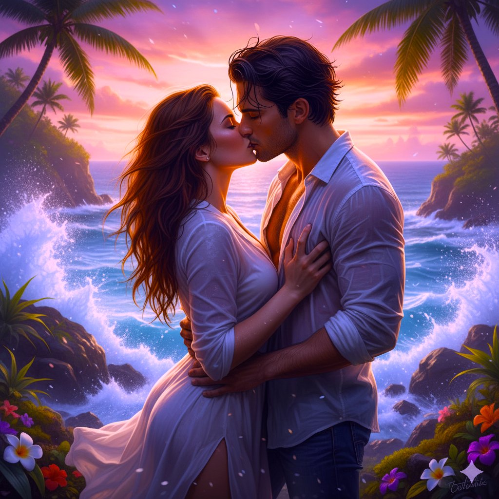 jmadmart's tweet image. the pressure
in our chests

surges
with intensity

we could
collapse 
if we

took
a breath

the heat
is like magma 

the kiss
like silk 

another
me 

has taken over

as we've 
been taken 

outside
ourselves 

#vssromance #prompt #intensity #poetry #poem