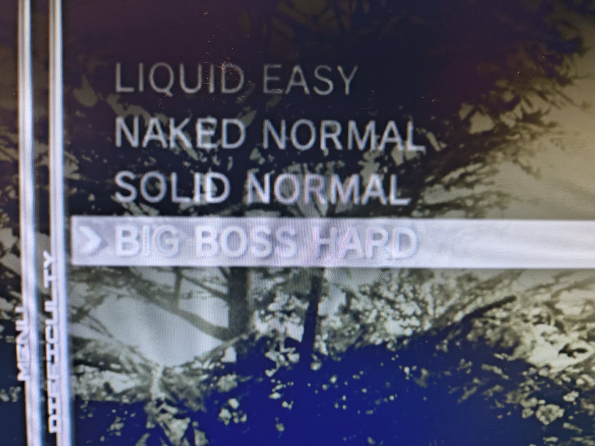 kiryussideburns's tweet image. they have to stop this i just laughed out loud