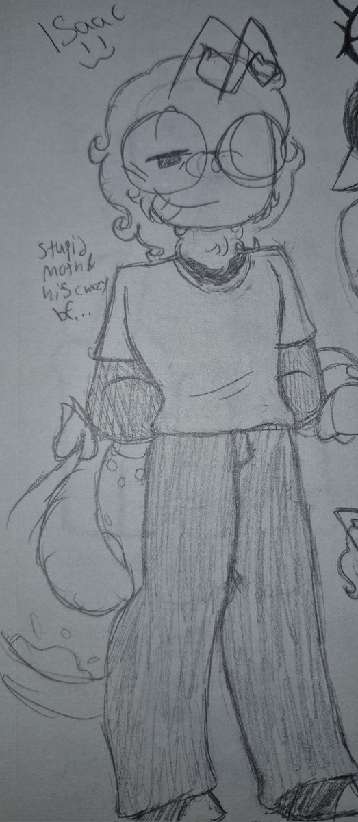 Adems_randomart's tweet image. Chat...........idk how these two are the same guy..the second image isnt even a redesign, I just wanted to put him in a suit for fun..for shits and giggles...he got a glow up with just a outfit change😔..goals ong