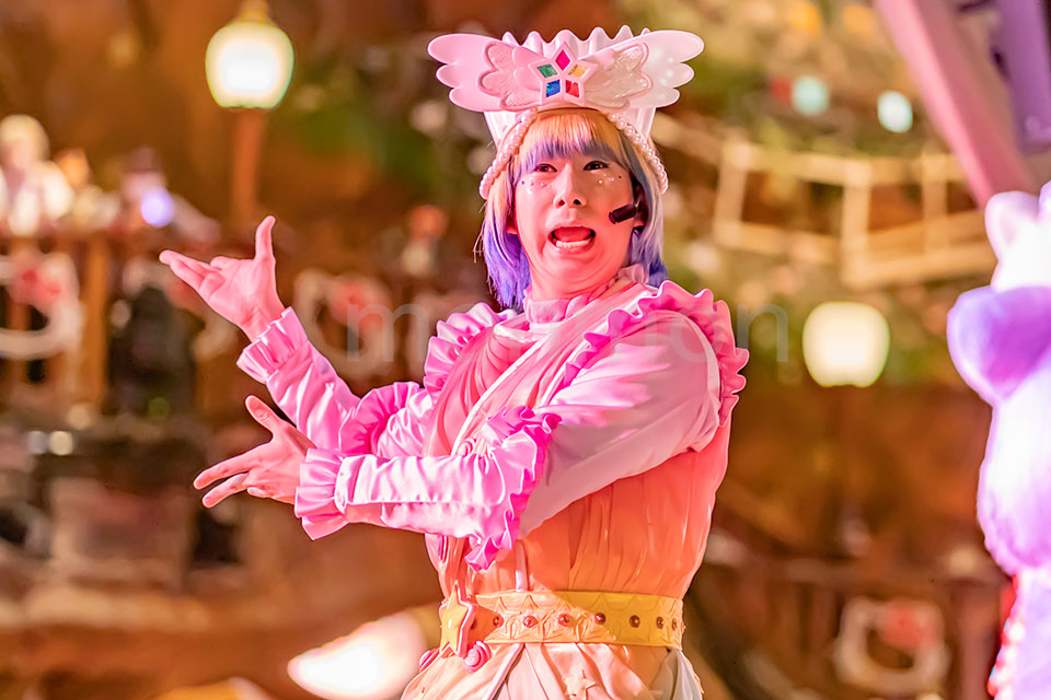 monmon (@monmon_tokyo) / X