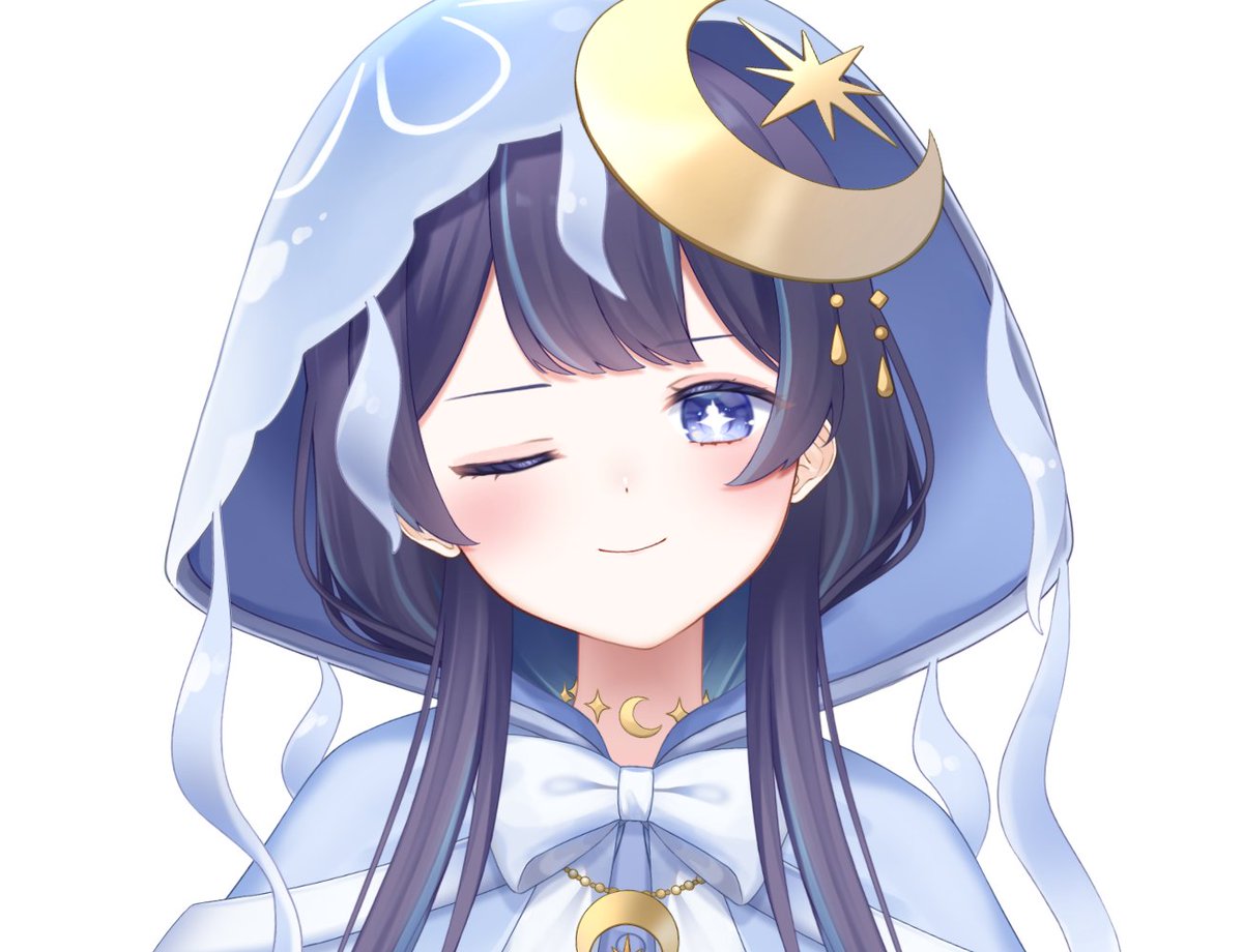 早起きできてドヤってる顔