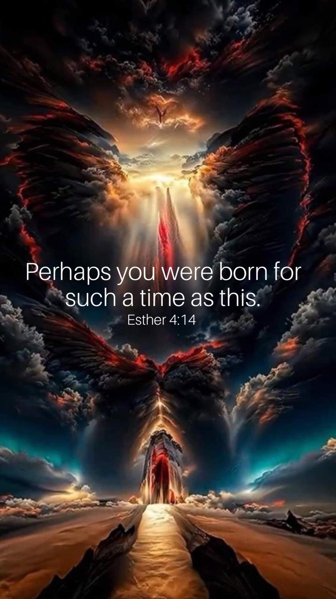 <a href="/elonmusk/">Elon Musk</a> 🤲 🕊️