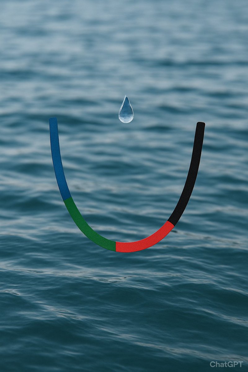 SoftText (ST) tweet media