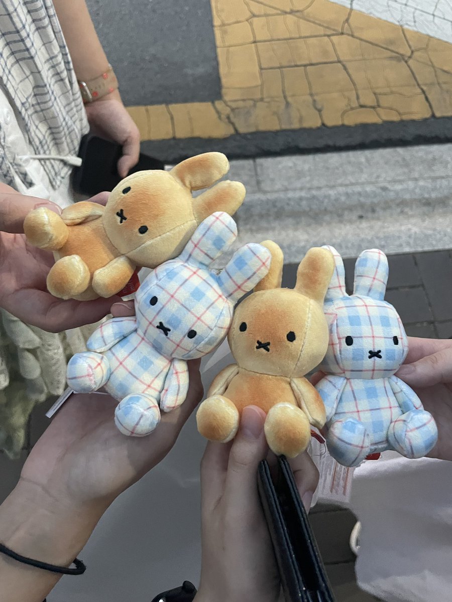 nvtryy's tweet photo. 뒤늦게 올리는 경주 여행📸 https://t.co/S168ZRywTl
