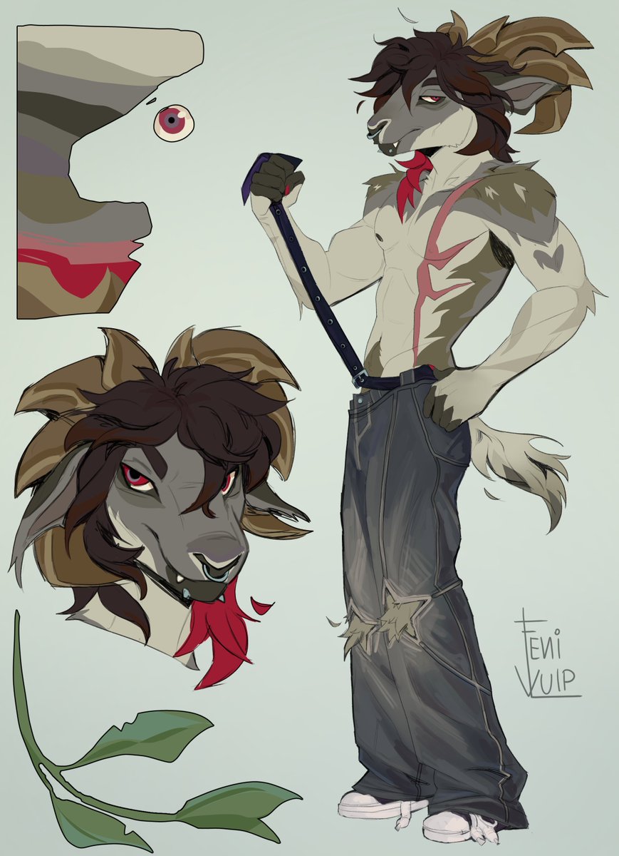 🏮🏮hey guys im accepting slots for customs 
minimum value of 1⃣ 0⃣0⃣usd/euro🏮🏮

I accept PayPal, Wise and Ko-Fi
DM quotes
( i need pay some bills rt are aprecciated )