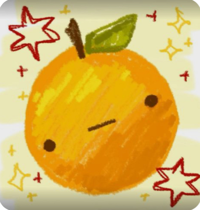 LadyMoonlight tweet media
