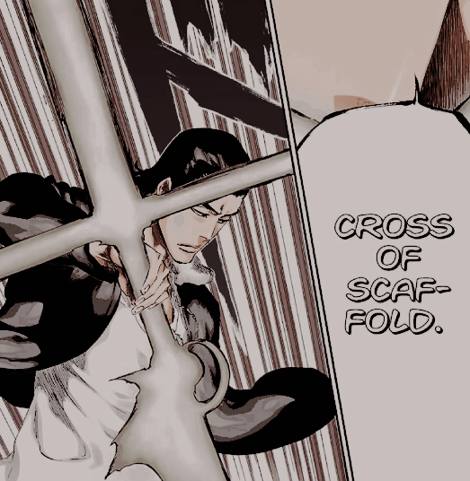 ᅠ ᅠ 𝙂𝙄𝙉𝙅𝙊。 tweet media