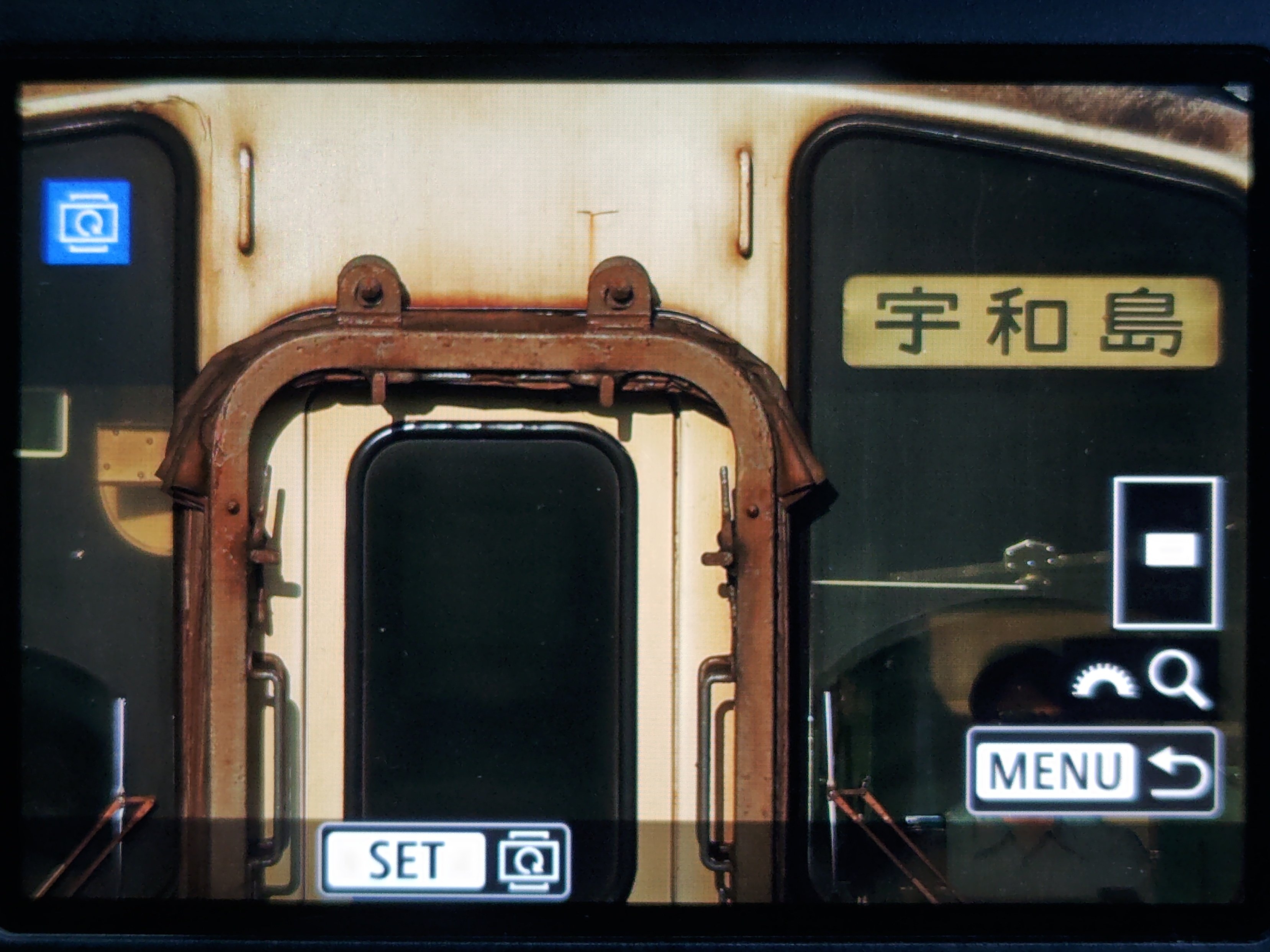 きった（感謝） 新しい2023 ZX-6R KRTを自慢したかっただけなんだ。このバイク