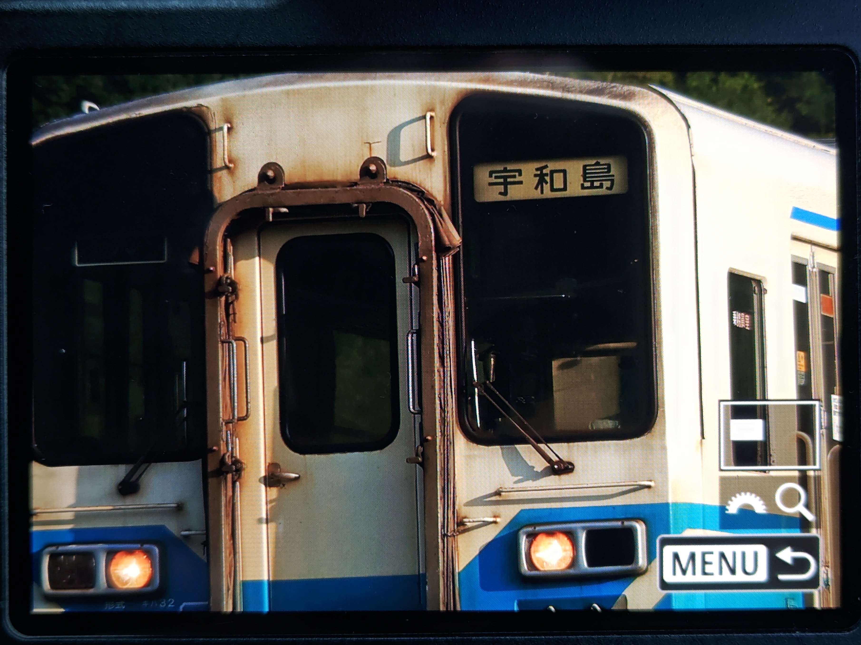 きった（感謝） トリックスター / Ninja ZX-6R (24-25) スクリーン （クリア