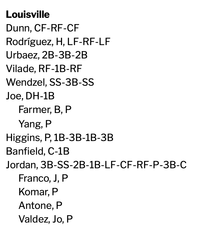 Aaron Cheris tweet media