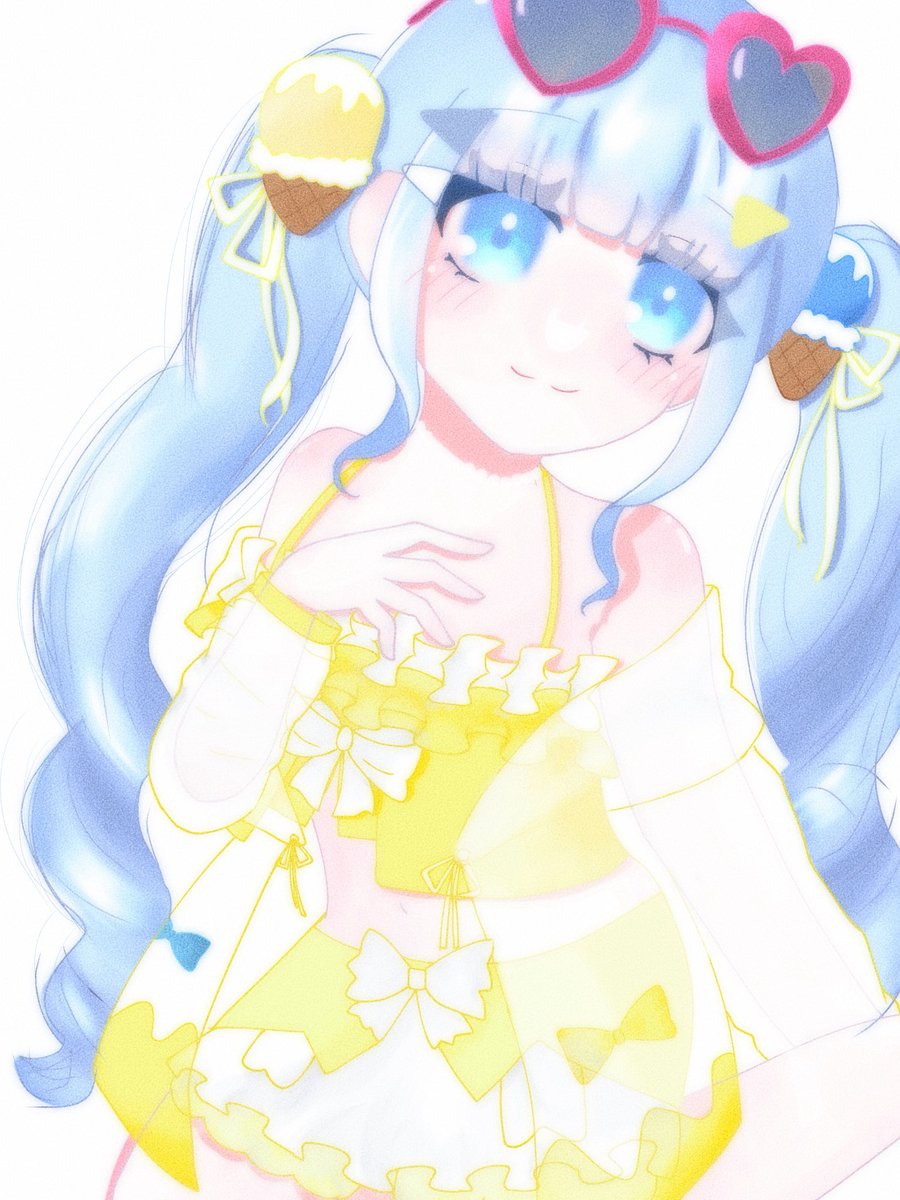 🍨