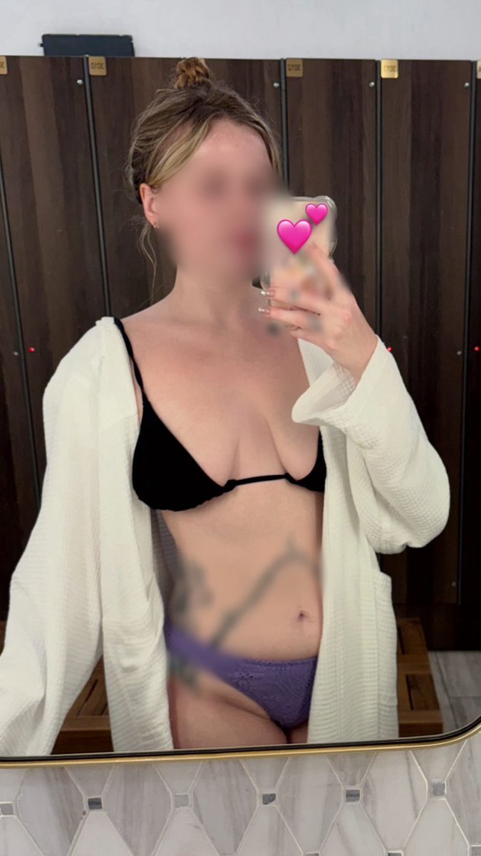 lovesicklorelei's tweet photo. Sorry I have been mia. But I am now back, and as soft and fresh as ever. Let’s meet :) https://t.co/Rb0iHaM5Ds
