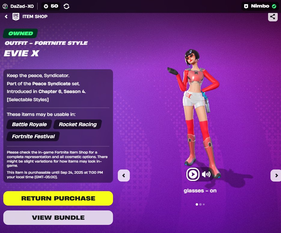 Puro code Nimbo 🫡
 <a href="/Nimbo678/">Nimbo</a>