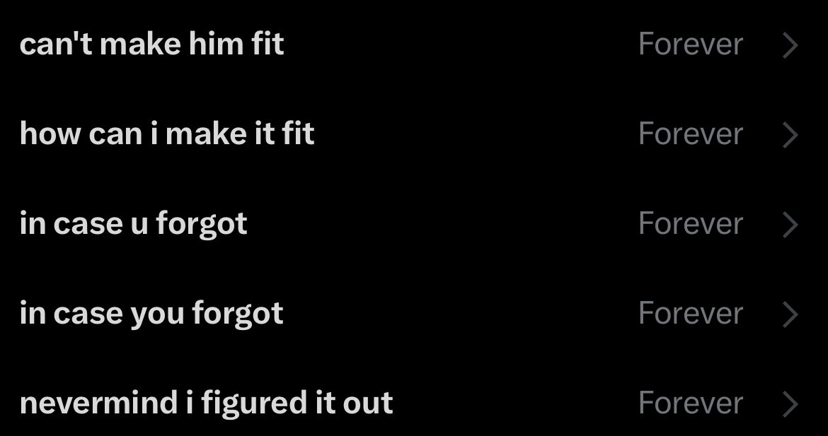 Electro 𓆪 tweet media