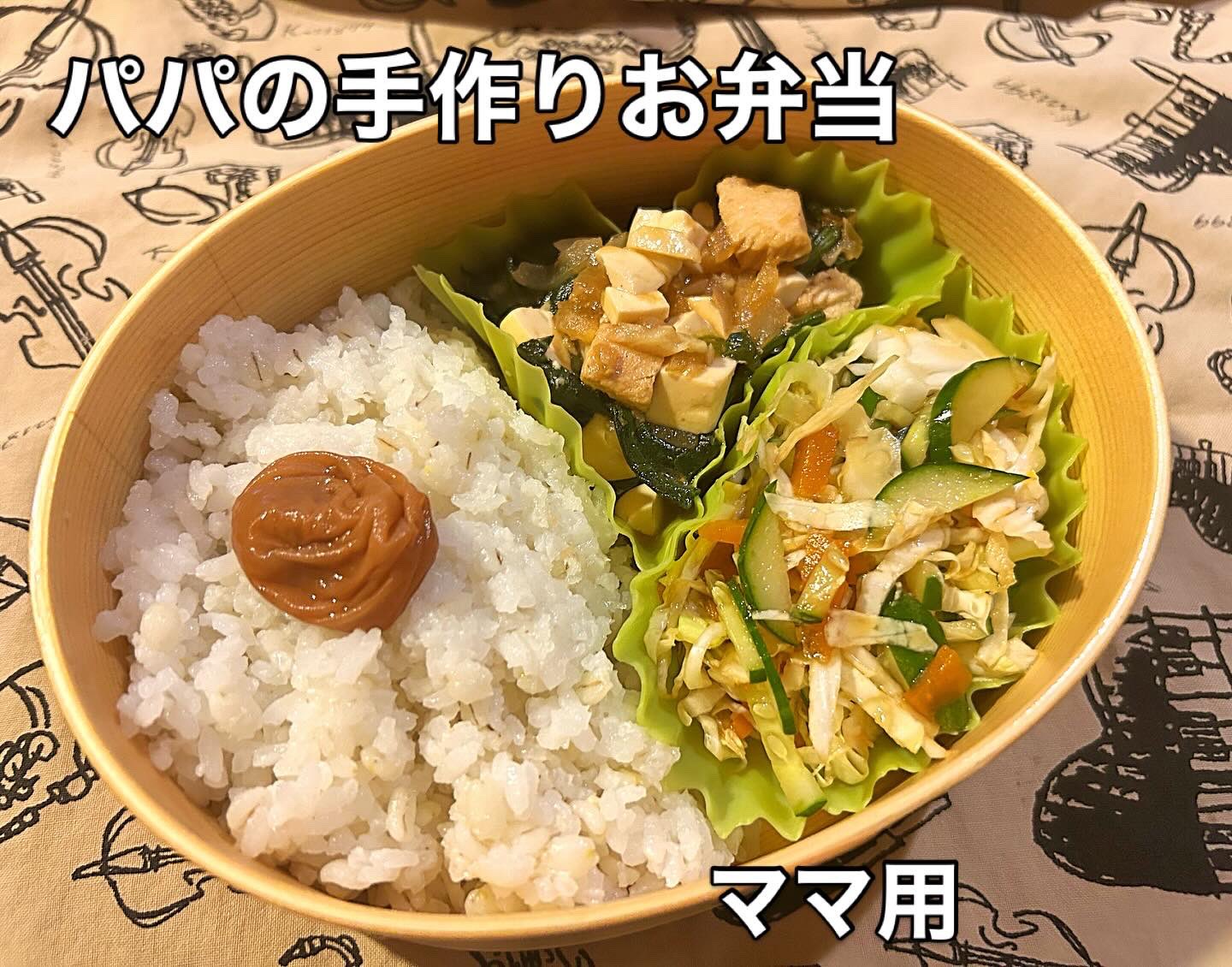 はなひなママ⭐︎専用 e6ghR2bs_200x200.jpg