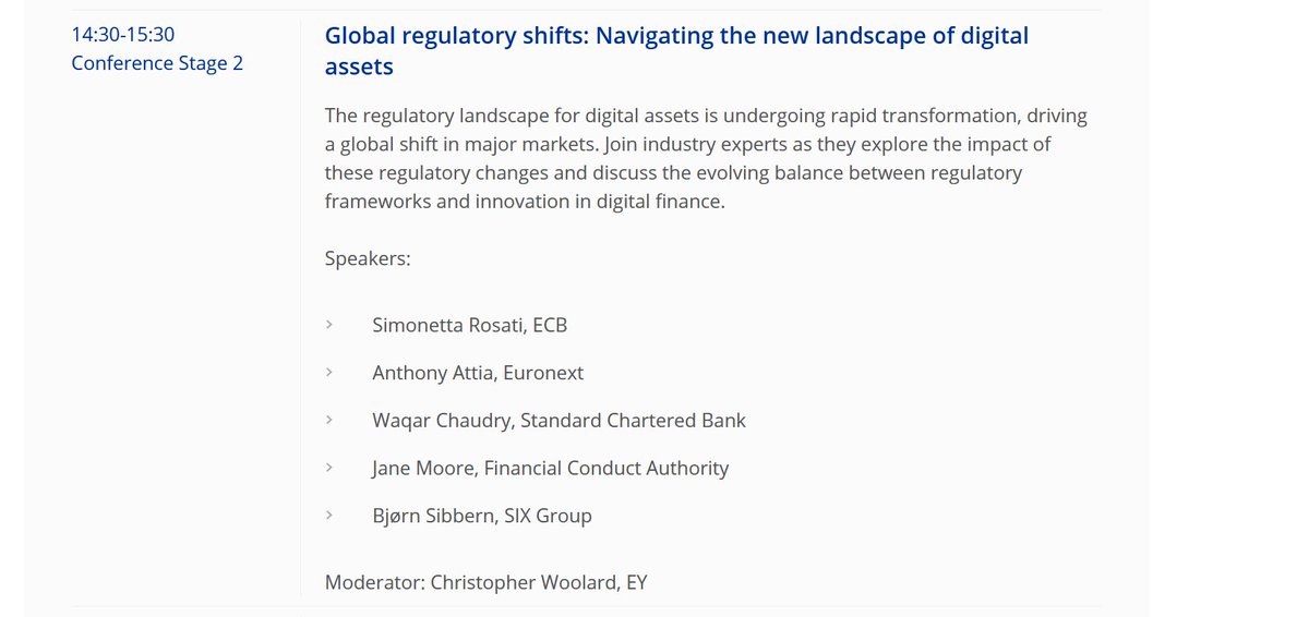 The Baron of Loxley ™ tweet media