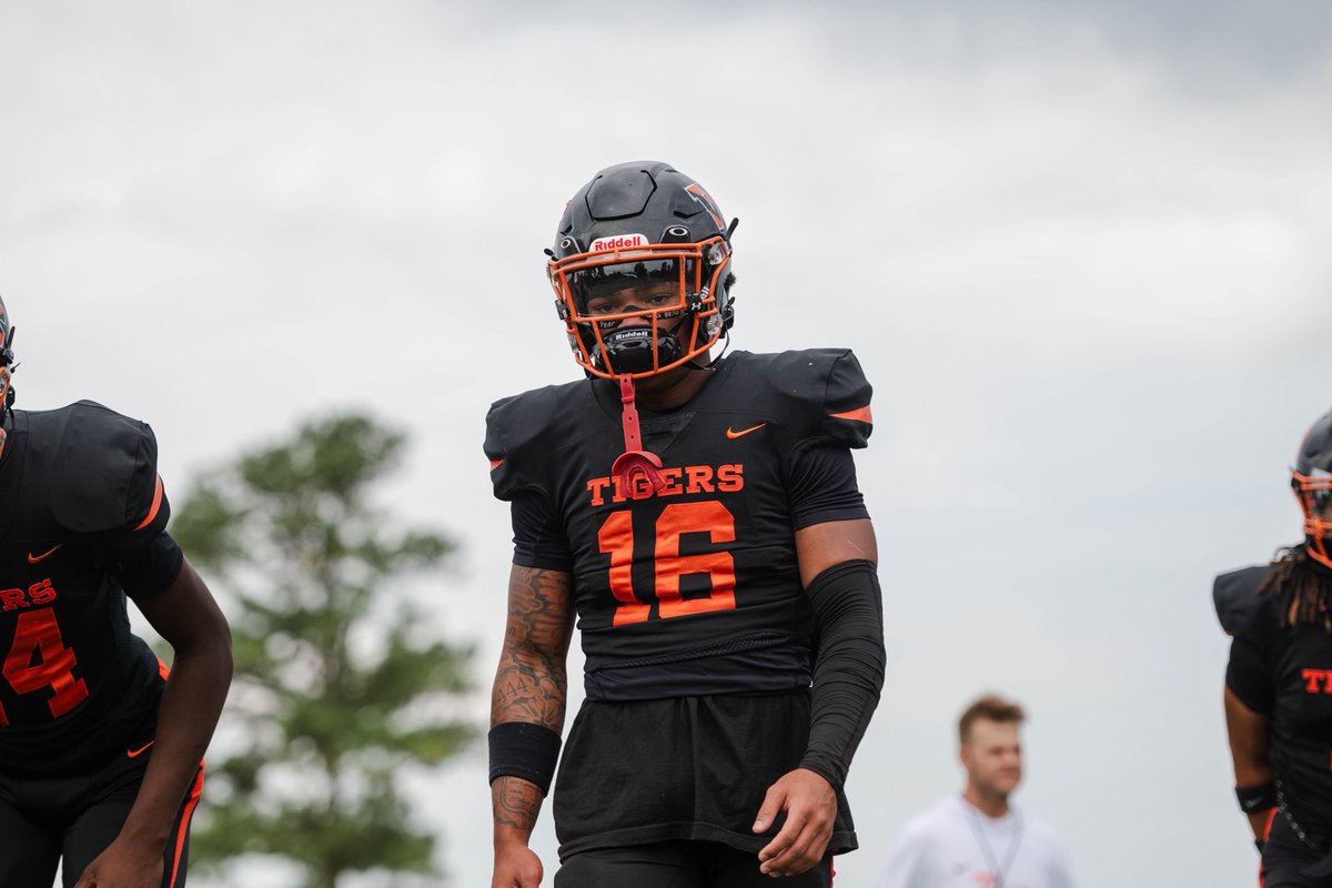 Julius “Shorty” Strother tweet media