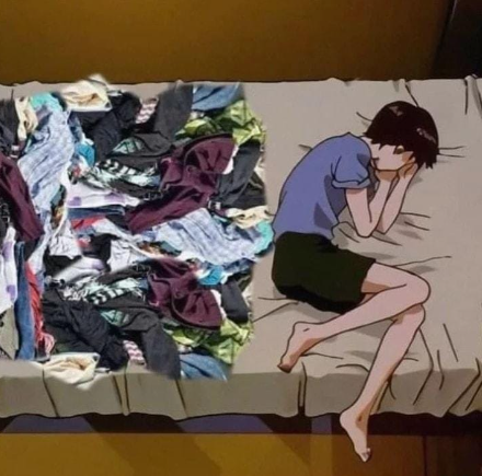 Analise de Calvos (@analisedecalvos) on Twitter photo 